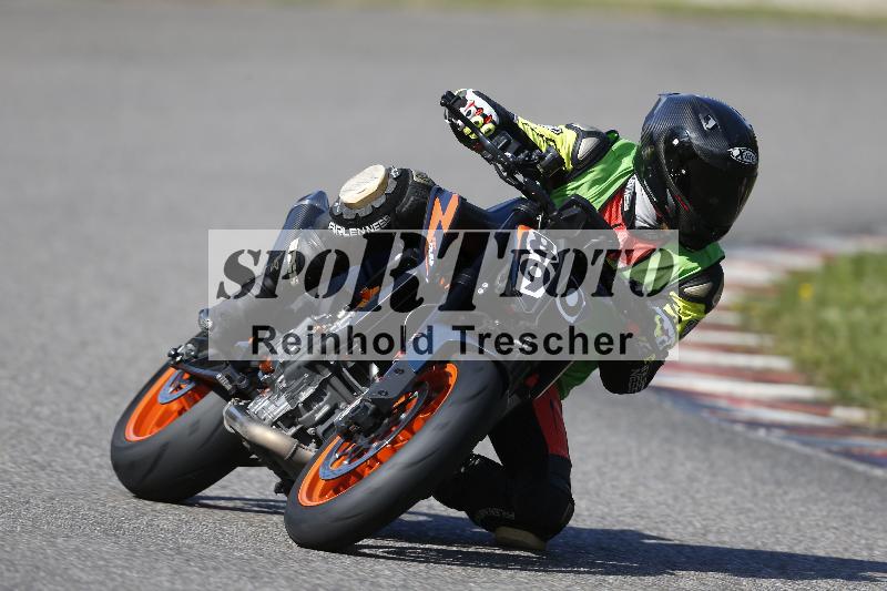 /Archiv-2024/68 13.09.2024 Speer Racing ADR/Instruktorengruppe/890